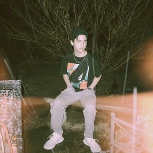 Meet your Posher, Tien-long